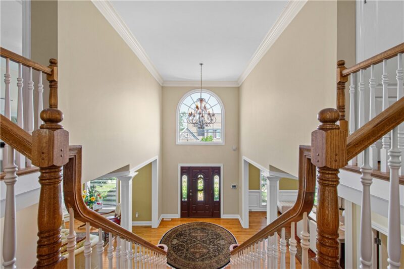 699 Country Club Drive — photo 6