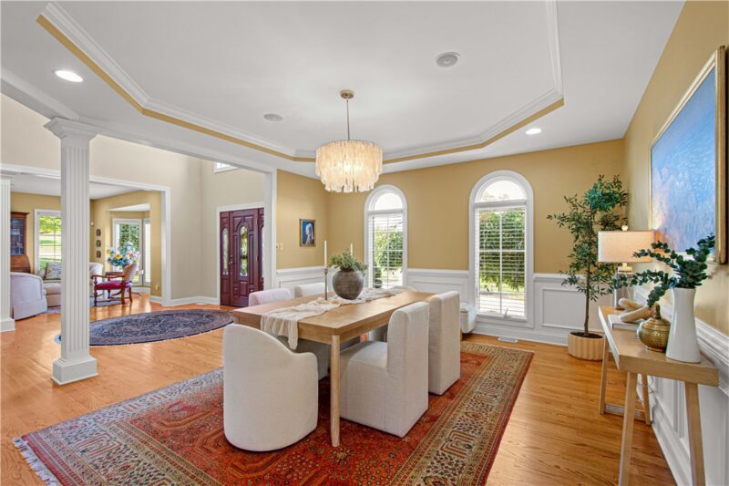 699 Country Club Drive — photo 7