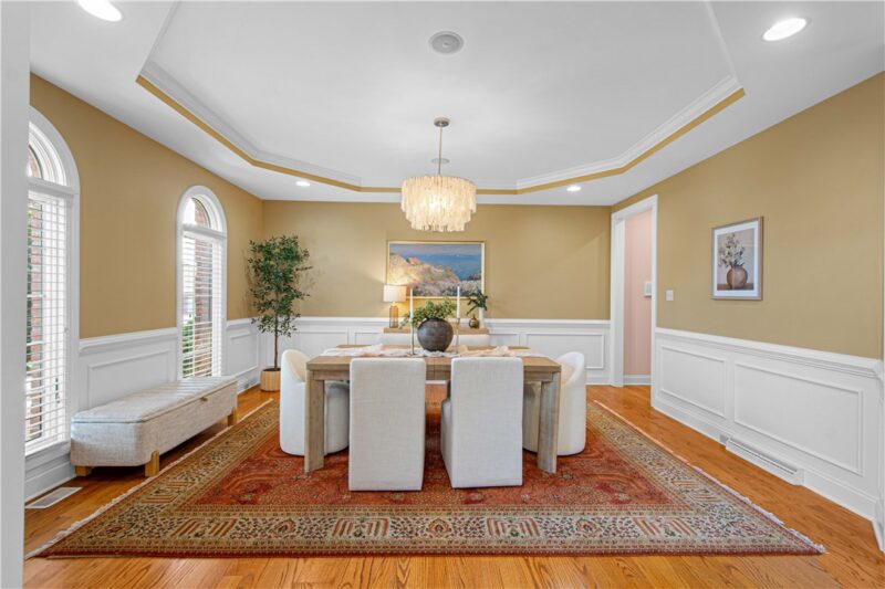 699 Country Club Drive — photo 8