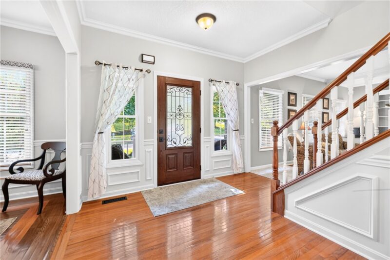 4671 Vitullo Drive — photo 3