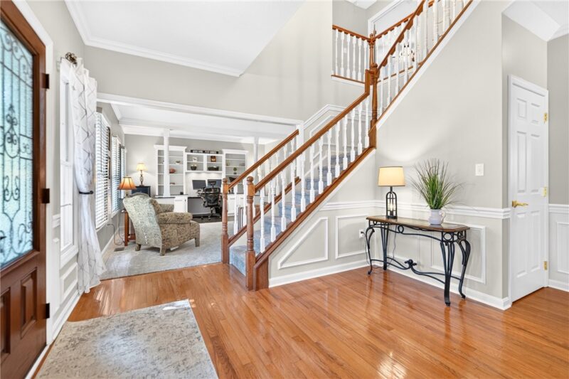 4671 Vitullo Drive — photo 4