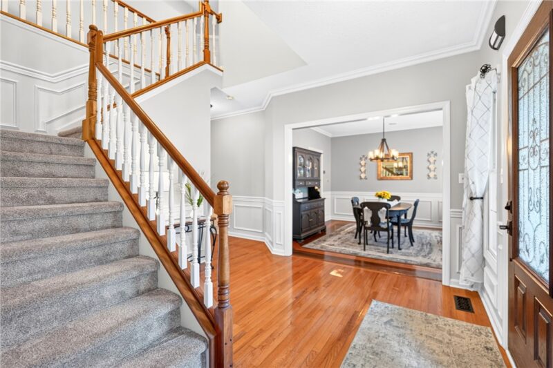 4671 Vitullo Drive — photo 5