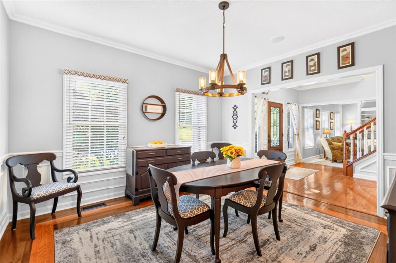 4671 Vitullo Drive — photo 7