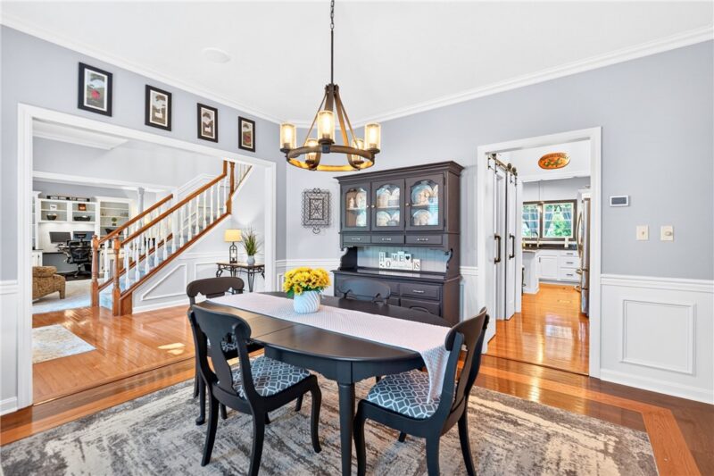 4671 Vitullo Drive — photo 8
