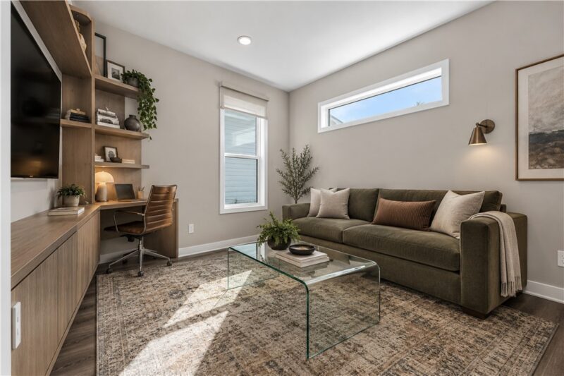 3928 Mintwood St — photo 4