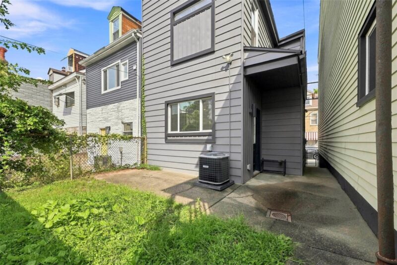 3928 Mintwood St — photo 5
