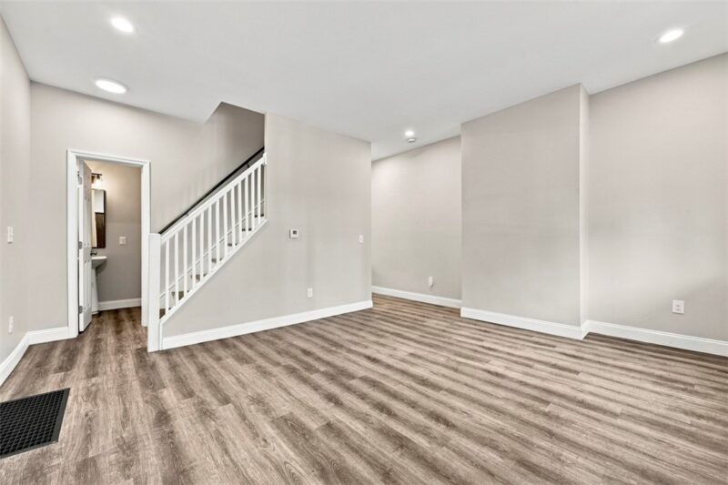 3928 Mintwood St — photo 7