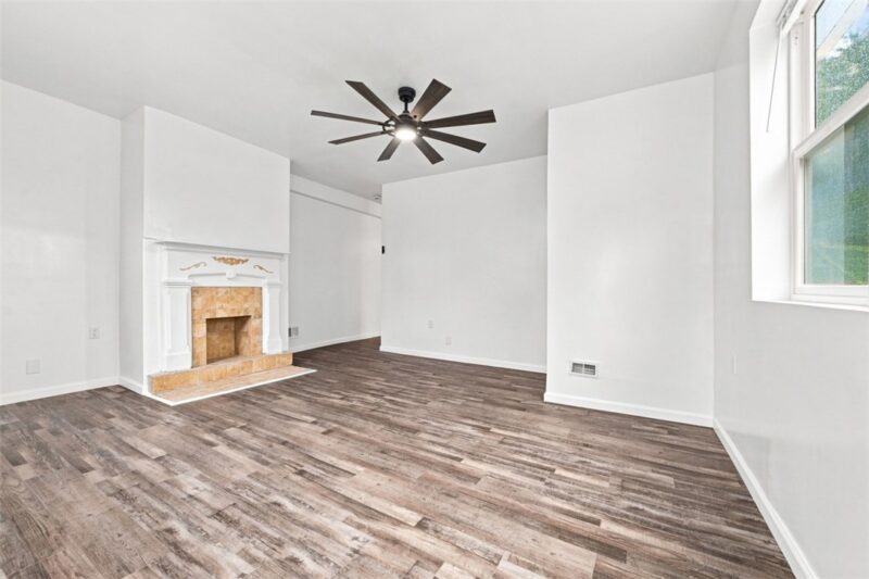 3144 Bohem St — photo 3