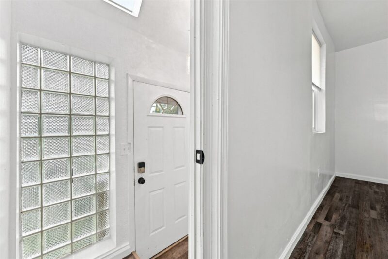 3144 Bohem St — photo 5
