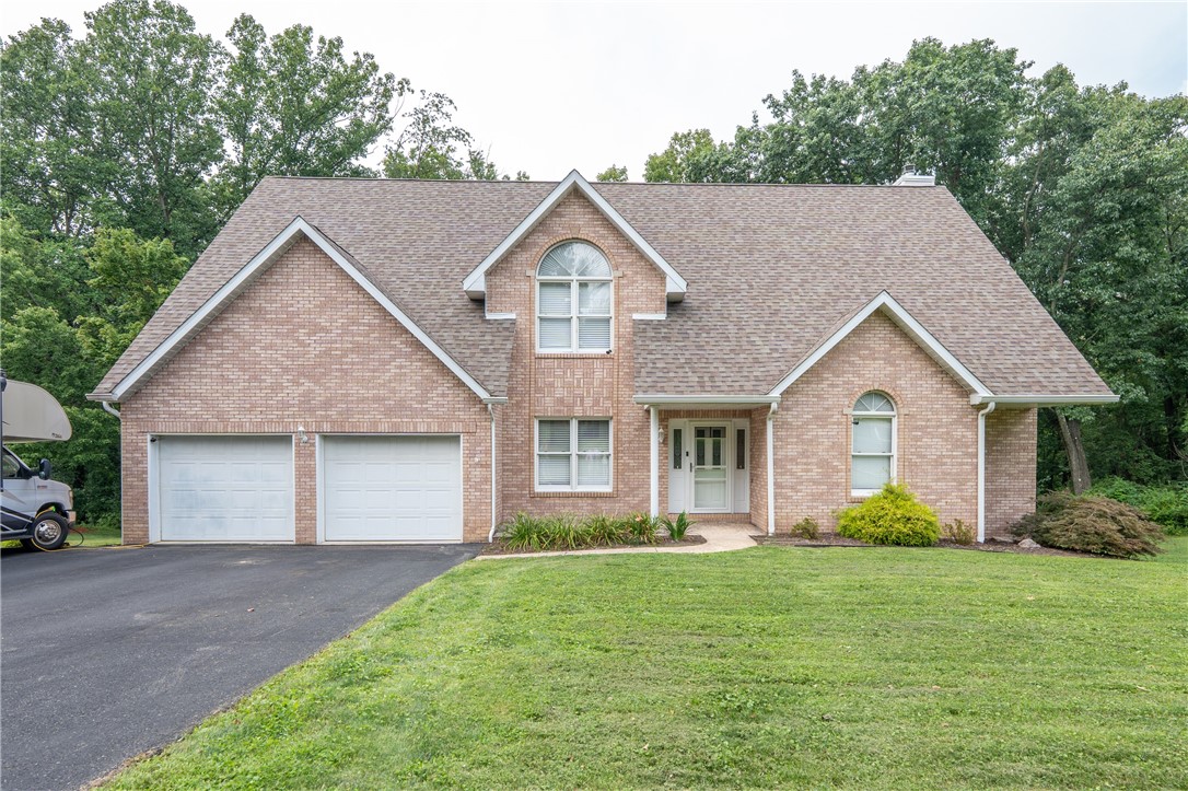 121 Johnson Rd — photo 1
