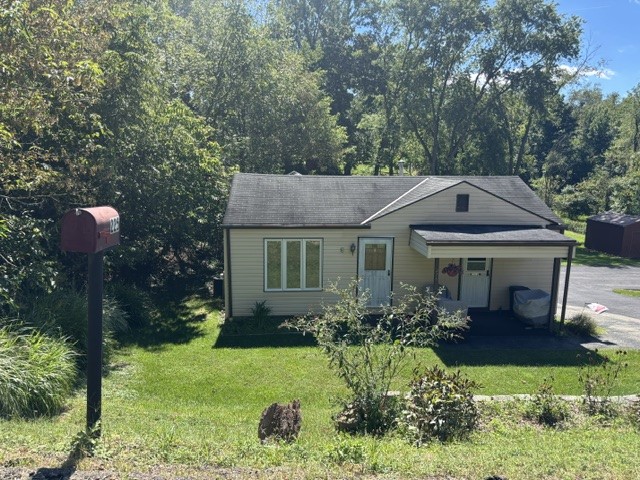226 Waterman Road — photo 1