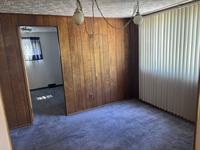 226 Waterman Road — photo 2