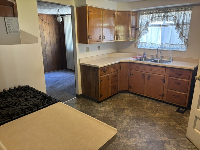 226 Waterman Road — photo 3