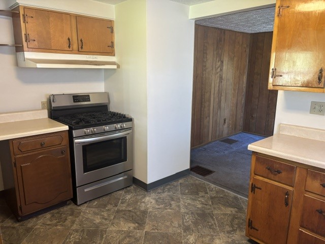 226 Waterman Road — photo 4