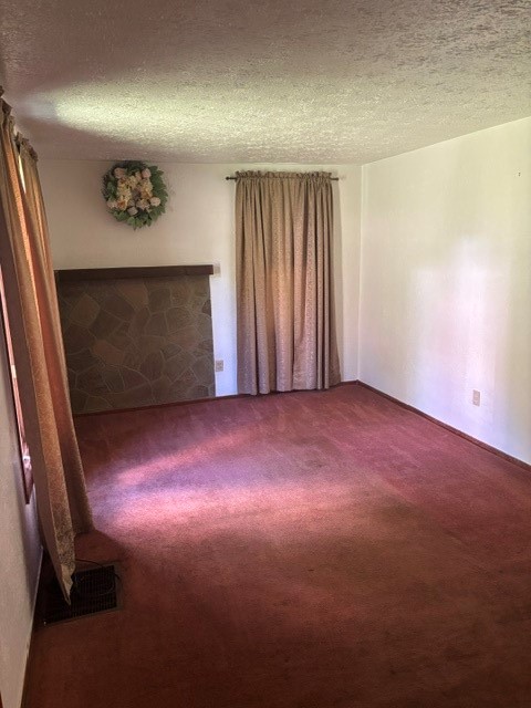 226 Waterman Road — photo 5