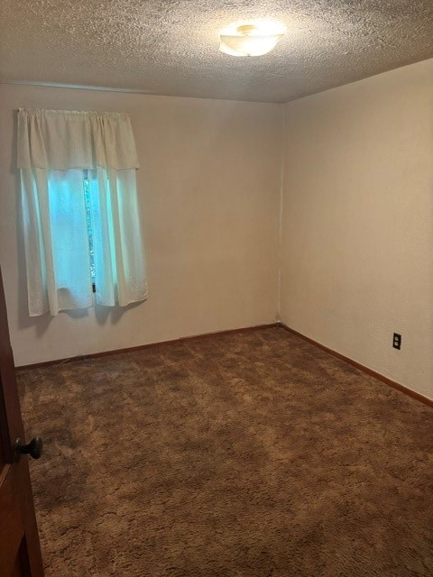 226 Waterman Road — photo 6
