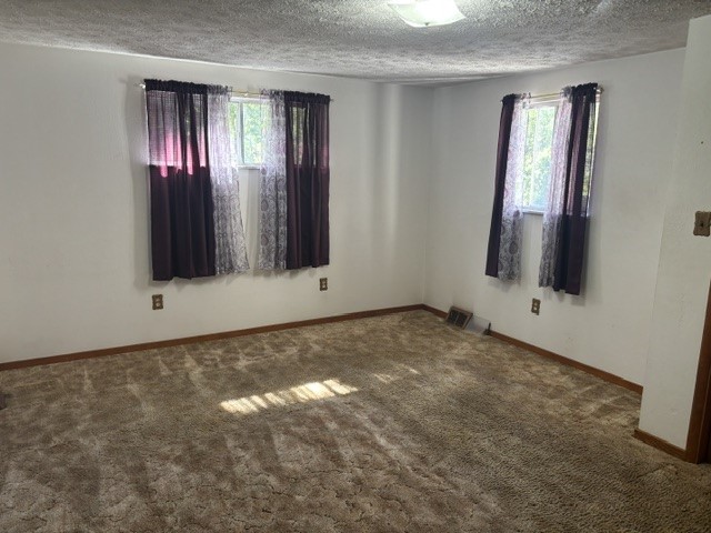 226 Waterman Road — photo 7