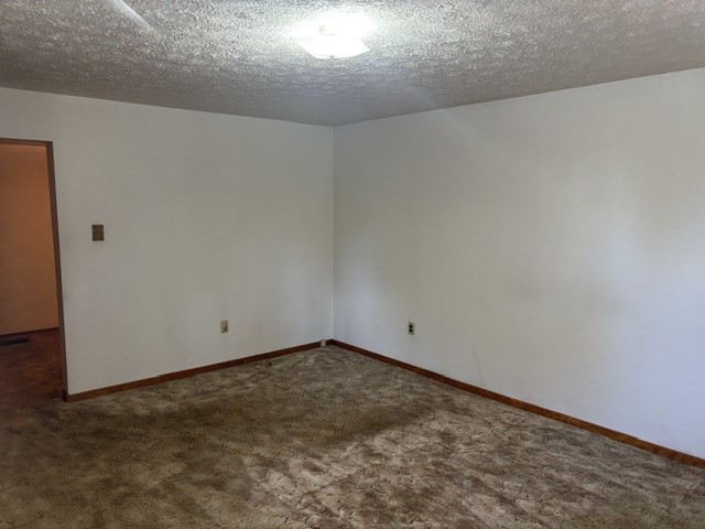 226 Waterman Road — photo 8