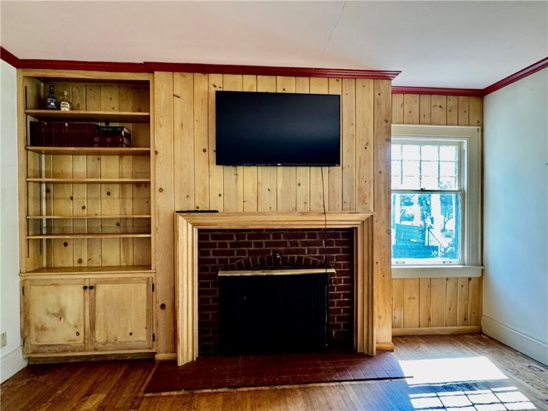 22 Rosedale Ave — photo 7