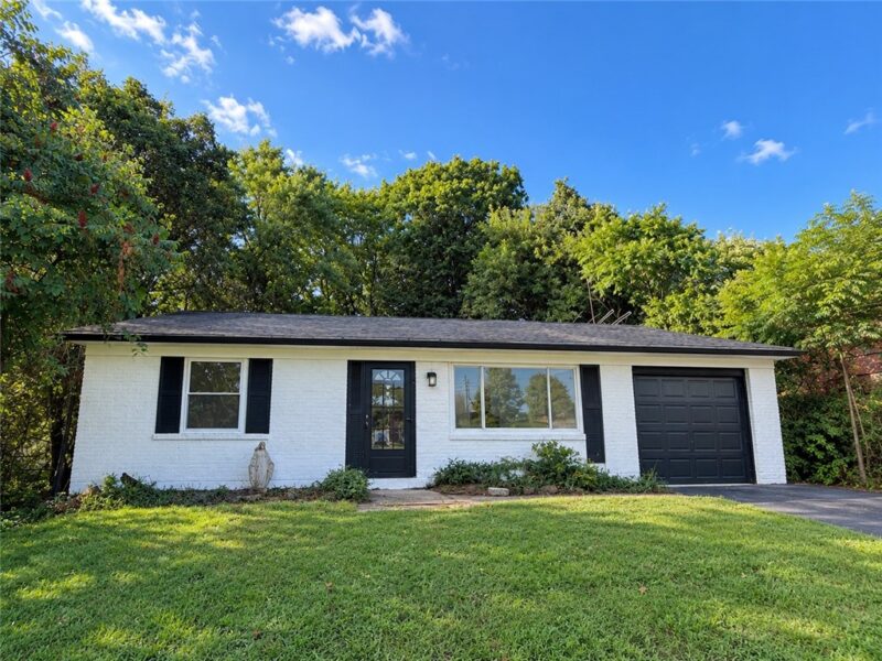 410 Cowan Dr — photo 2