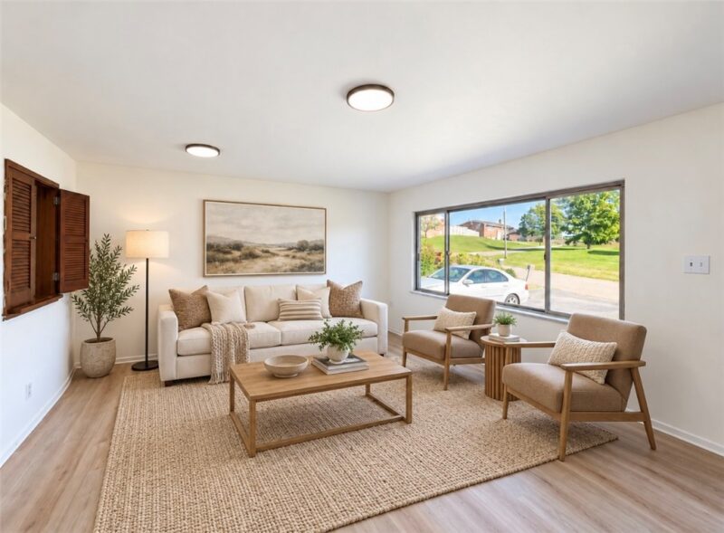 410 Cowan Dr — photo 6