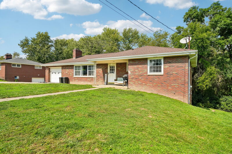 228 Walnut STREET — photo 3