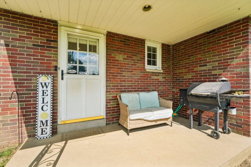 228 Walnut STREET — photo 4