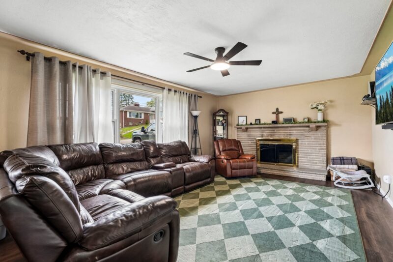 228 Walnut STREET — photo 7