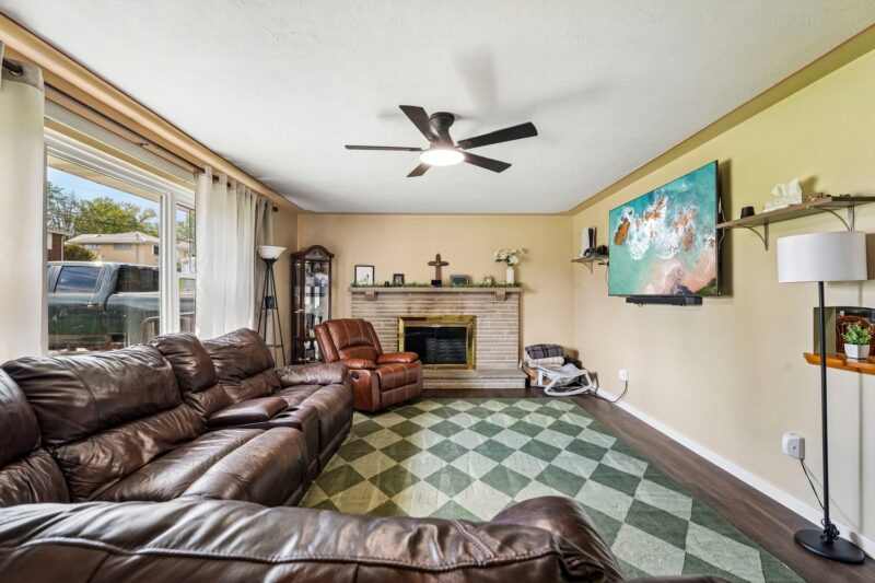 228 Walnut STREET — photo 8
