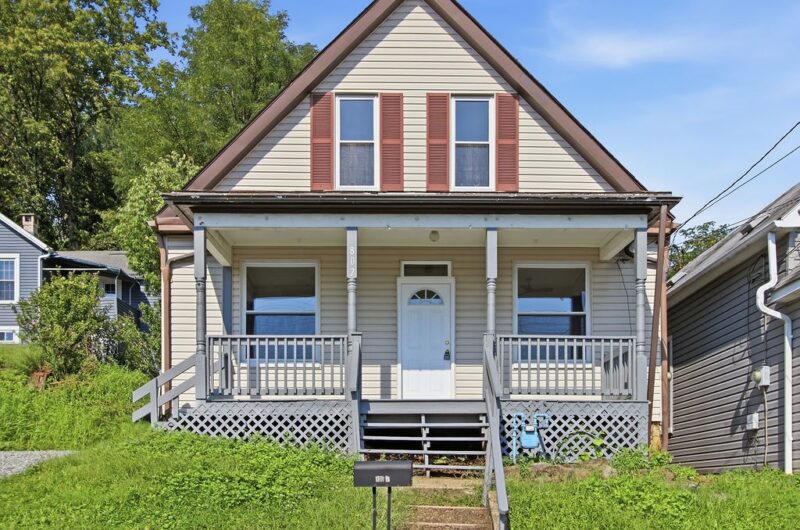 807 Maple Dr — photo 3