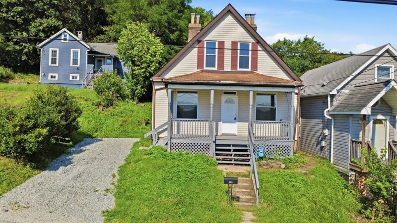 807 Maple Dr — photo 5
