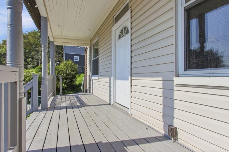 807 Maple Dr — photo 6