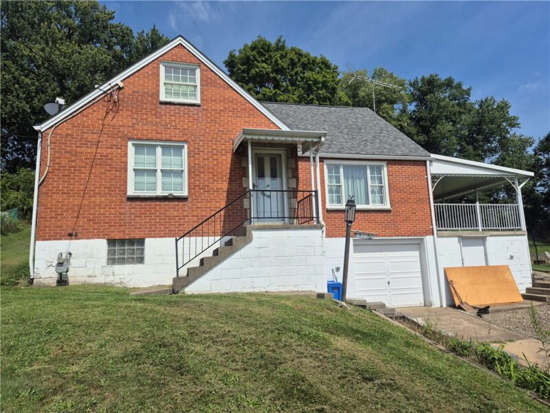 10877 Old Trail Rd — photo 3