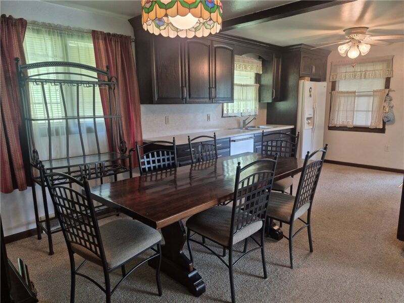 10877 Old Trail Rd — photo 6