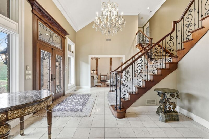 114 Bella Vista Court — photo 3