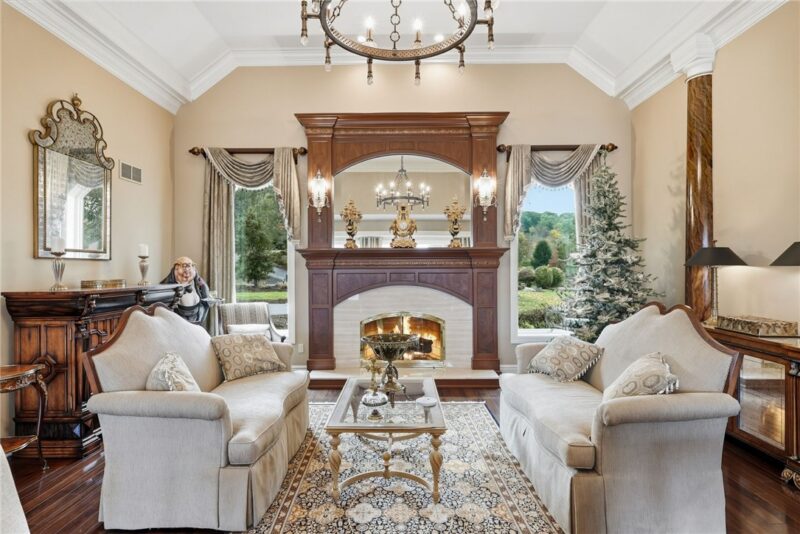 114 Bella Vista Court — photo 4