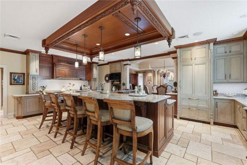 114 Bella Vista Court — photo 6
