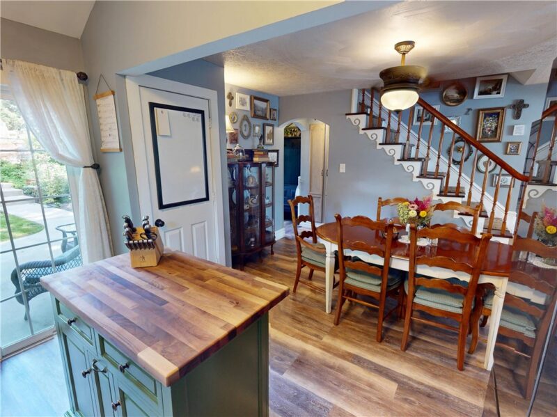 253 Chicora Rd — photo 4