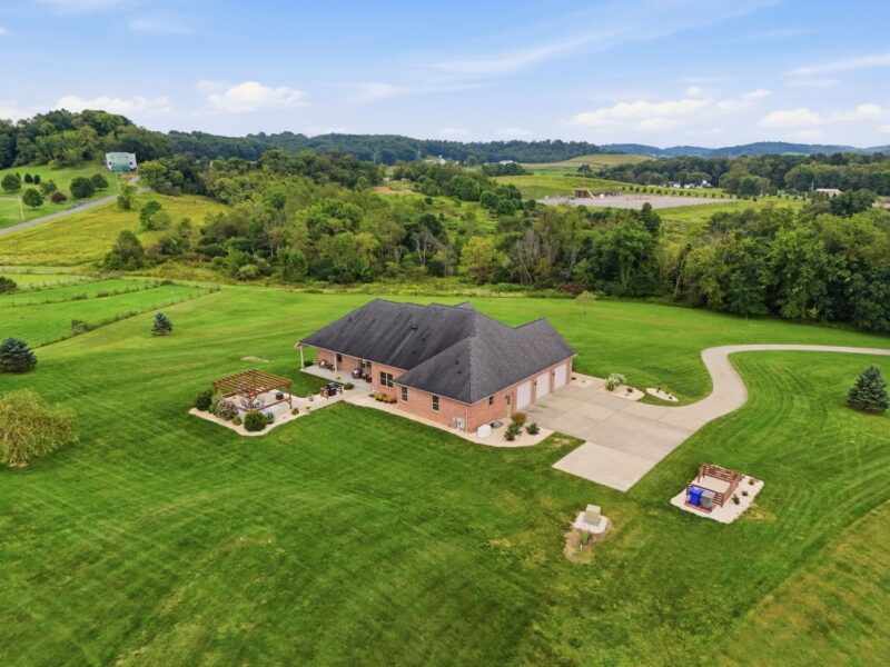 220 Church ROAD — photo 3