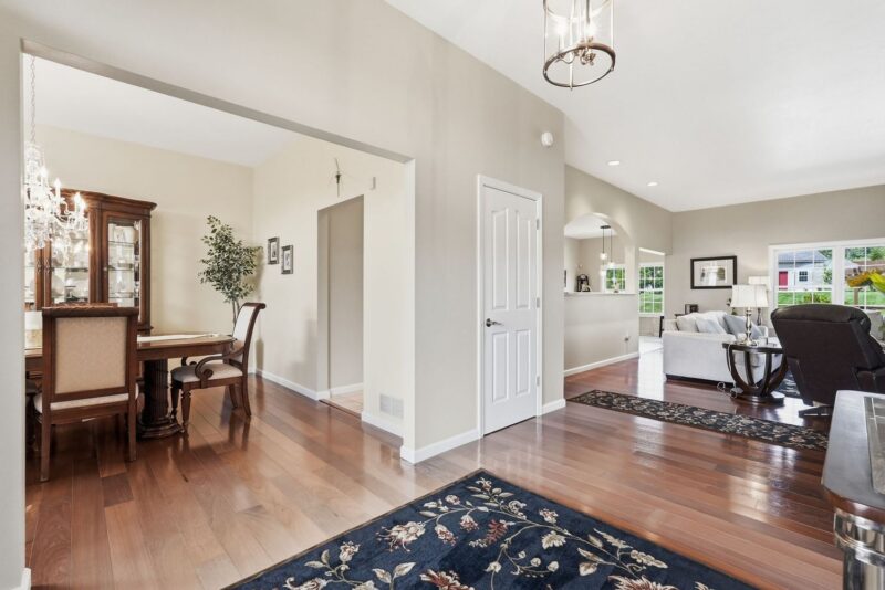 220 Church ROAD — photo 6