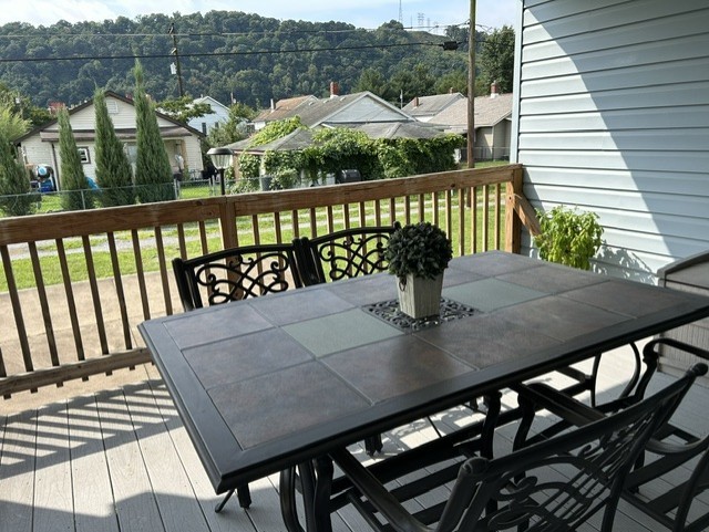 534 Grant St — photo 2