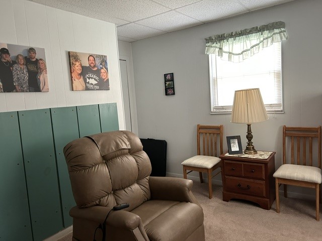 534 Grant St — photo 3