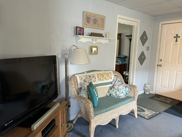 534 Grant St — photo 4
