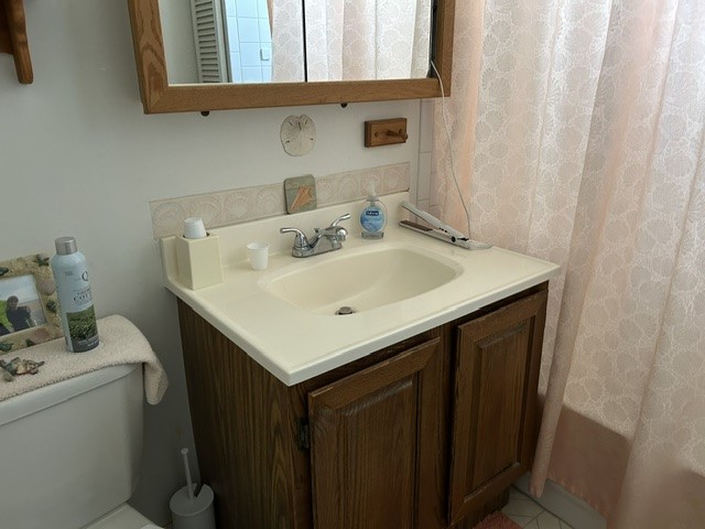 534 Grant St — photo 5