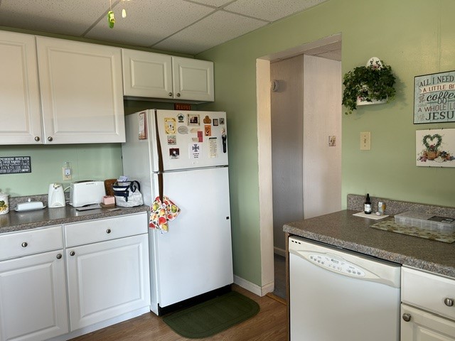 534 Grant St — photo 8