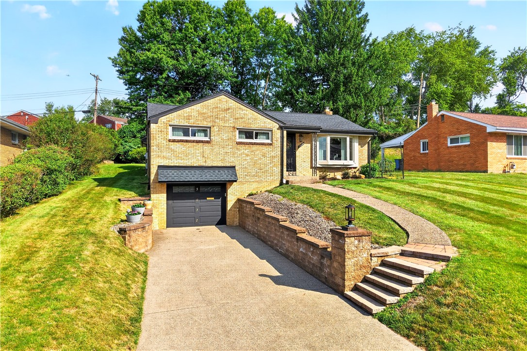 5032 Azalea Dr — photo 1