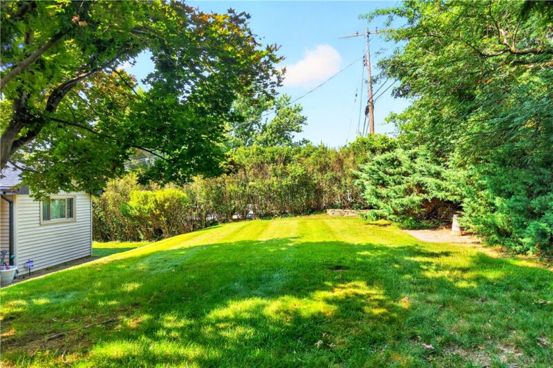 5032 Azalea Dr — photo 4