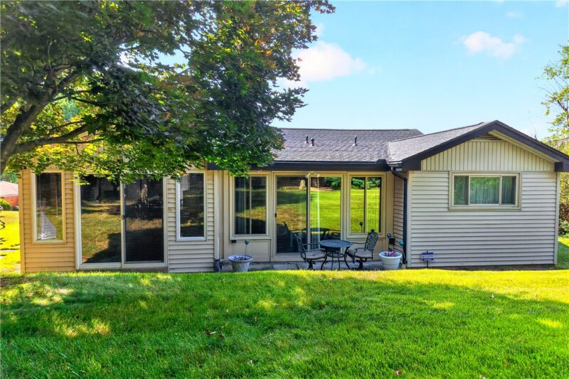 5032 Azalea Dr — photo 5