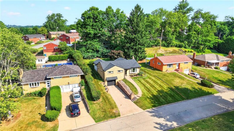 5032 Azalea Dr — photo 7