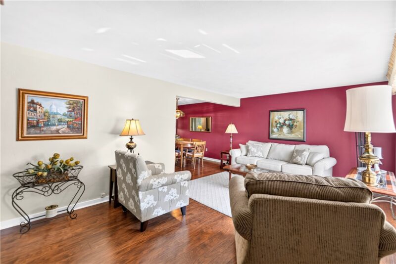 5032 Azalea Dr — photo 8
